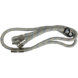 Шнурок JOYSCOMM для телефона и ключей JC008