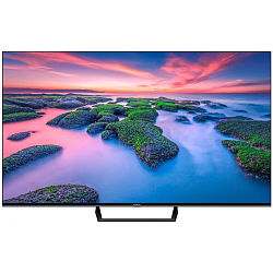 Телевизор Xiaomi Mi TV A2 L55M7-EARU 55" (2022)