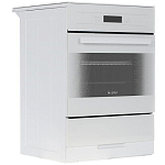 Электрическая плита GEFEST 6570-04