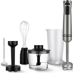 Блендер BRAYER BR-1252 (1200Вт)