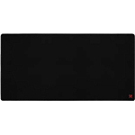 Коврик DEFENDER Black Ultra XXL One (780*380*5мм)