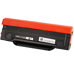 Картридж SAKURA PC211EV для Pantum P2200, P2500, M6500/ M6600, черный, 1 600 к.