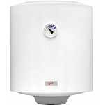 Водонагреватель ARISTON NTS 50V 1.5K(FA) 3700354