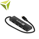 USB Type-C Хабы