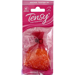 Ароматизатор Tensy, Бабл гам TТЕ-09 2647694