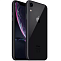 Смартфон APPLE iPhone XR  64Gb Черный (Б/У)
