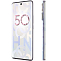 Смартфон Honor 50 6/128 Серебристый Honor Code (Уценка)