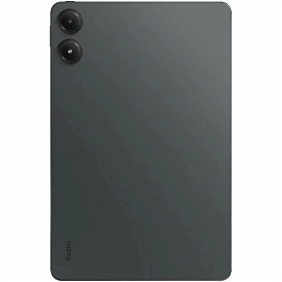 Планшет XIAOMI POCO Pad 8/256GB, серый