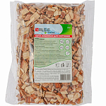 Щепа вишневая  для копчения, 100 г, Россия Camping// Palisad 69624