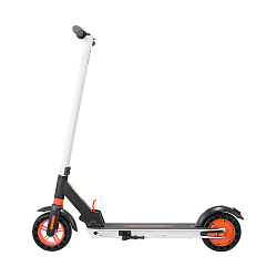 Электросамокат KUGOO Kirin S1