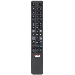 Пульт HUAYU для TCL RC802N YAI2, 06-IRPT45-GRC802N ic LCD TV
