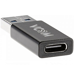 Адаптер USB3.0 <--< TypeC VCOM CA436M
