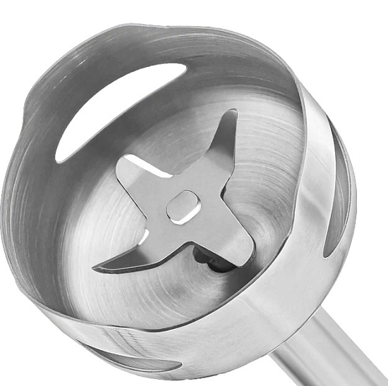 Блендер KORTING KHB 0303 W 135