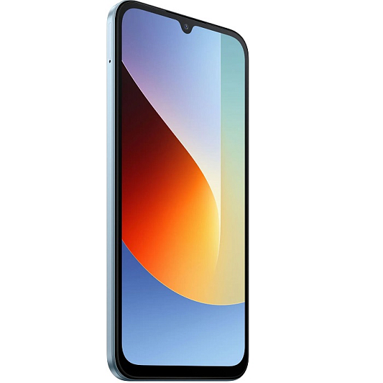 Смартфон Xiaomi Redmi A7 Pro 4/128Gb Mist Blue