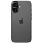 Смартфон Apple iPhone 17 256Gb Черный SIM + ESIM