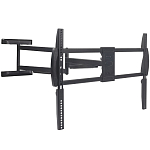 Кронштейн 37"-95" ALTA-659 (110кг)