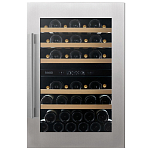 Dunavox DVS-44.120DSS