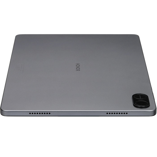 Планшет 11.0" HONOR Pad X8a 4/64, Темно-серый