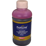 Чернила ProfiLine для Epson универсальные Light magenta 250 мл водн