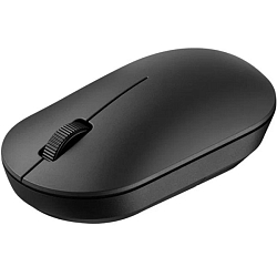 Мышь XIAOMI Mi Wireless Mouse Lite 2