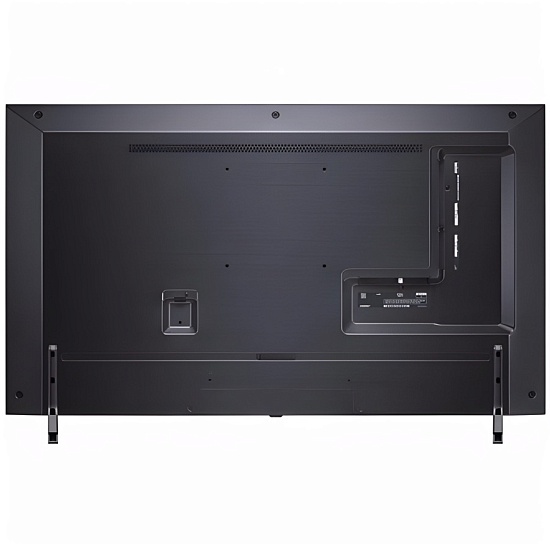 Телевизор LG 75" 75NANO806PA.ARU LCD
