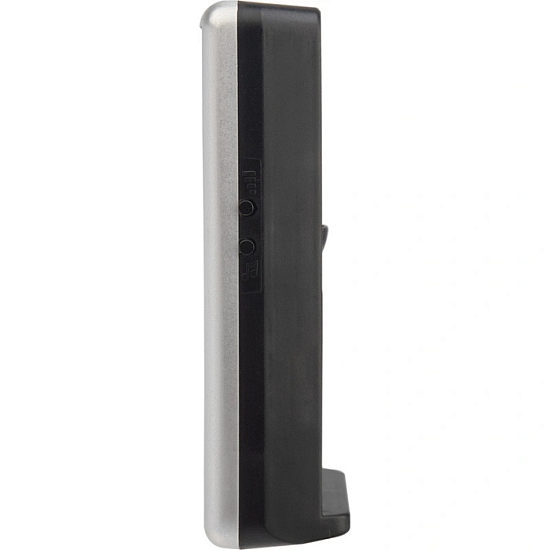 Звонок БП REXANTexant 73-0015