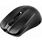 Мышь БП ACER OMR010 черный (ZL.MCEEE.005)