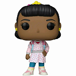 Фигурка Funko POP! TV Stranger Things S4 Erica Sinclair 1301