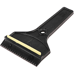 Скребок Torso Т-образный MG-005, 17 см МИКС 9922036