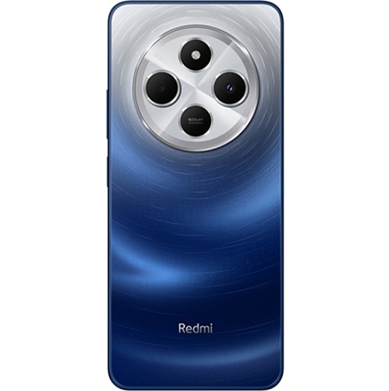 Смартфон Xiaomi Redmi 14C 4/128Gb Синий