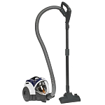 Пылесос LG VC73189NHTB