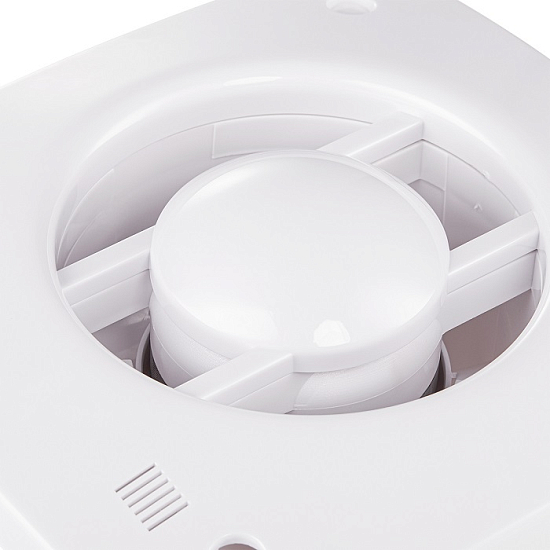 Вентилятор вытяжной Ballu BAF-SL 100V