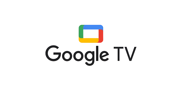 Больше возможностей с Google TV