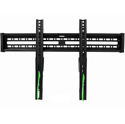 Кронштейн SELENGA ТМ292 (40"-65")