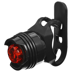 Фонарь велосипедный   5284311