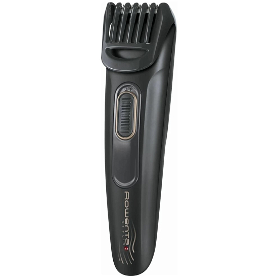 Триммер ROWENTA TN2809F0 для бороды