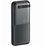 Внешний АКБ REMAX RPP-71 (10000mAh) чёрный