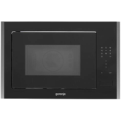 Микроволновая печь GORENJE BM251S7XG