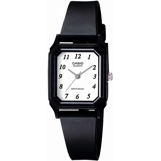 Наручные часы Casio LQ-142-7B [1330]