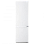 Холодильник HANSA BK303.0U