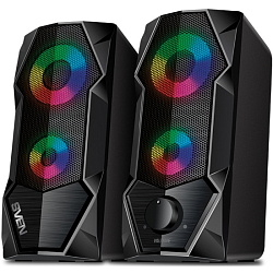 Колонки 2.0 SVEN 410