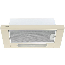 Вытяжка JET Air Aurora LX/CR/F/60