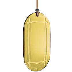 Ароматизатор AVS SG-031 Amulet Дикие фрукты