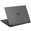 Ноутбук игровой 15.6" HP Victus 15-fa2082wm (B5EQ3UA) (Intel Core i5-13420H/ 16Gb/ SSD 512Gb/ RTX 4050/ Win.11 Home) silver
