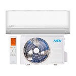 Сплит-система MDSAG-12HRN1\MDOAG-12HN1