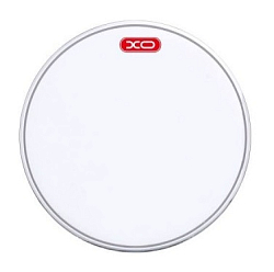 Беспроводное ЗУ XO-CX001 15W, белое