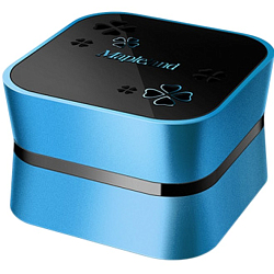 Ароматизатор MAPLELAND Lucky Cube Series - "Charming"