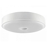 Потолочная лампа XIAOMI Yeelight LED Crystal Sensory Light Mini (YLXD09YL) White