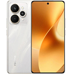 Смартфон Realme 15 Pro 12/512Gb  Silver
