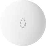 Датчик протечки, Яндекс, Zigbee (YNDX-00521)